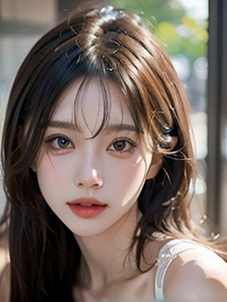 艺术与希望：探索人类精神的光辉